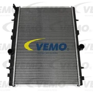 Cena promocyjna Chłodnica, układ chłodzenia silnika VEMO V22-60-0014