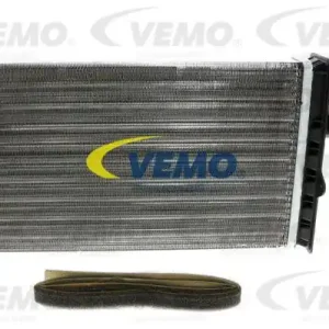 Wymiennik ciepła, ogrzewanie wnętrza VEMO V22-61-0003 Oferta