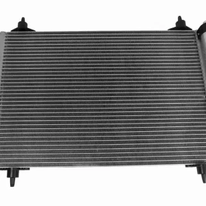 Bestseller Skraplacz, klimatyzacja VEMO V22-62-0006