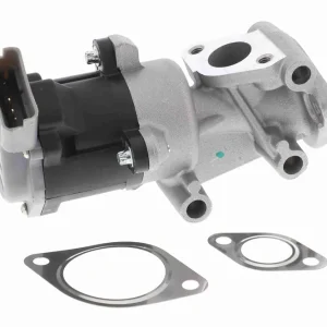 Zawór, recyrkulacja spalin VEMO V22-63-0002-1 Wybór klientów