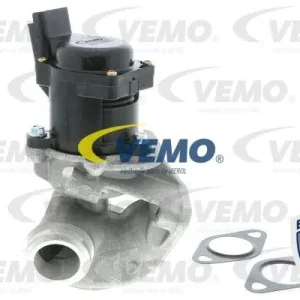 Zawór, recyrkulacja spalin VEMO V22-63-0005 Do wyczerpania zapasów