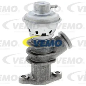 Zawór, recyrkulacja spalin VEMO V22-63-0010 Taniej