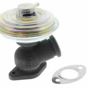 Zawór, recyrkulacja spalin VEMO V22-63-0011 Oferta