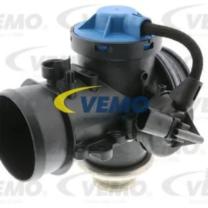 Wyprzedaż Zawór, recyrkulacja spalin VEMO V22-63-0012