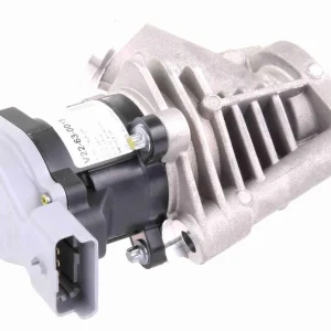 Zawór, recyrkulacja spalin VEMO V22-63-0015 Tylko dziś