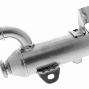 Chłodnica, recyrkulacja spalin VEMO V22-63-0023 Rabat