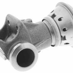 Zawór, recyrkulacja spalin VEMO V22-63-0025 Promocja