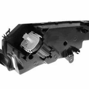 Zbiornik, wtrysk mocznika VEMO V22-68-0007 Szybka dostawa