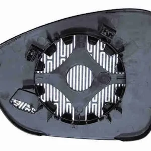 Bestseller Szkło lusterka, lusterko zewnętrzne VEMO V22-69-0028