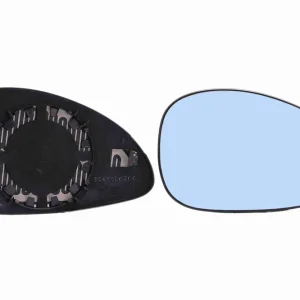 Zamów dziś Szkło lusterka, lusterko zewnętrzne VEMO V22-69-0044