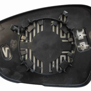 Zamów dziś Szkło lusterka, lusterko zewnętrzne VEMO V22-69-0058