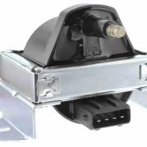 Wyjątkowa oferta Cewka zapłonowa VEMO V22-70-0001