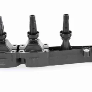 Cewka zapłonowa VEMO V22-70-0002 Wybór klientów