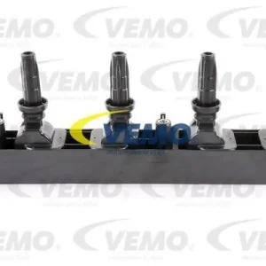 Cewka zapłonowa VEMO V22-70-0004 Ekspresowa dostawa