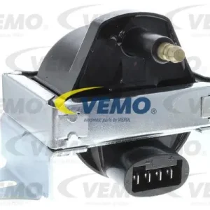 Cewka zapłonowa VEMO V22-70-0005 Popularny