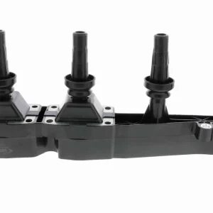 Cewka zapłonowa VEMO V22-70-0006 Kup teraz