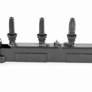 Cewka zapłonowa VEMO V22-70-0007 Ostatnia szansa