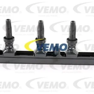 Zniżka Cewka zapłonowa VEMO V22-70-0008