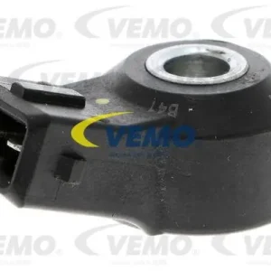 Czujnik spalania stukowego VEMO V22-72-0003 Nowy