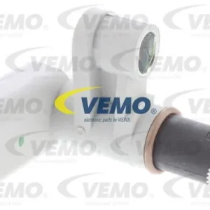 Czujnik, impuls zapłonowy VEMO V22-72-0018 Darmowy zwrot
