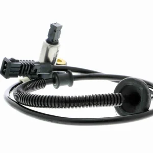 Bestseller Czujnik, prędkość obrotowa koła VEMO V22-72-0022