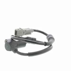 Czujnik, prędkość obrotowa koła VEMO V22-72-0023 Taniej