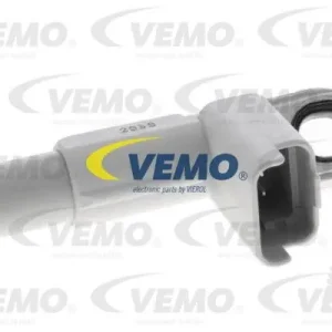 Czujnik, impuls zapłonowy VEMO V22-72-0024 Kup online