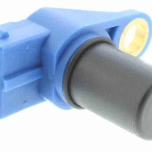 Czujnik, pozycja wałka rozrządu VEMO V22-72-0029 Szybka wysyłka