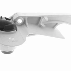 Wysoka jakość Generator impulsów, wał korbowy VEMO V22-72-0030