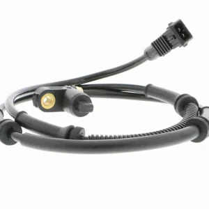 Czujnik, prędkość obrotowa koła VEMO V22-72-0034 Najlepsza cena