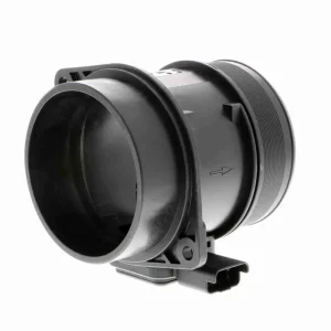 Wyprzedaż Przepływomierz masowy powietrza VEMO V22-72-0035