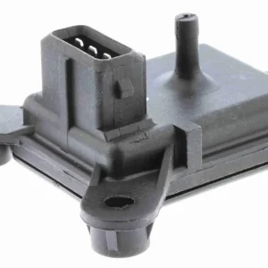 Czujnik ciśnienia powietrza, adaptacja wysokościowa VEMO V22-72-0037 Taniej