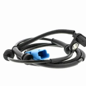 Czujnik, prędkość obrotowa koła VEMO V22-72-0059 Rabat