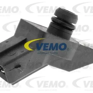 Czujnik, ciśnienie w kolektorze dolotowym VEMO V22-72-0060 Ostatnie sztuki