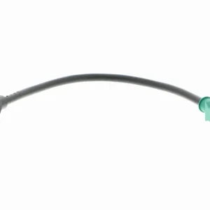 Czujnik spalania stukowego VEMO V22-72-0073 Popularny