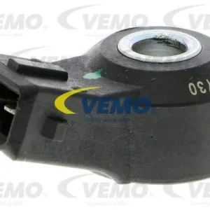 Czujnik spalania stukowego VEMO V22-72-0074 Nie przegap