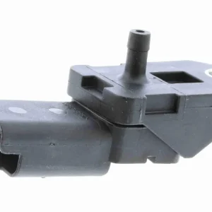 Czujnik ciśnienia powietrza, adaptacja wysokościowa VEMO V22-72-0077 Bezpieczne zakupy