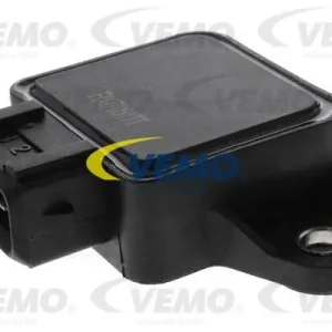 Bezpieczne zakupy Czujnik, ustawienie przepustnicy VEMO V22-72-0079