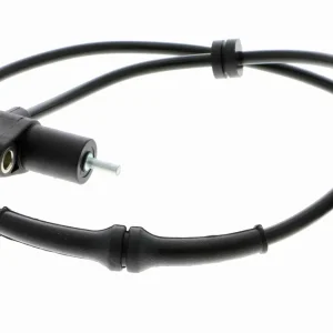 Czujnik, prędkość obrotowa koła VEMO V22-72-0081 Tylko do końca tygodnia