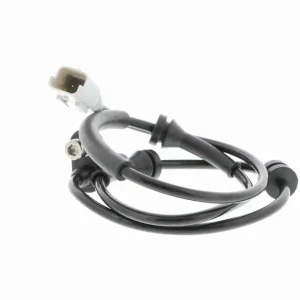 Czujnik, prędkość obrotowa koła VEMO V22-72-0082 Bestseller