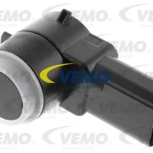 Wyprzedaż Czujnik zbliżeniowy VEMO V22-72-0086