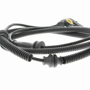 Czujnik, prędkość obrotowa koła VEMO V22-72-0088 Wyprzedaż