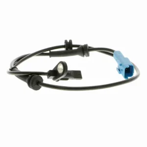 Czujnik, prędkość obrotowa koła VEMO V22-72-0089 Kup teraz