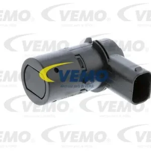 Czujnik zbliżeniowy VEMO V22-72-0102 Darmowa dostawa