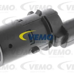 Zamów teraz Czujnik zbliżeniowy VEMO V22-72-0111