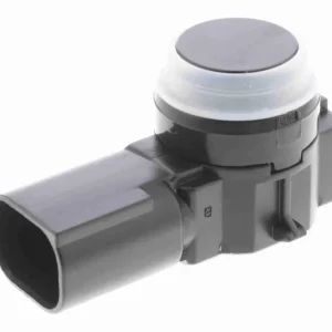 Czujnik zbliżeniowy VEMO V22-72-0114 Ekspresowa dostawa