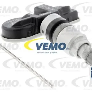 Czujnik w kole, system kontroli ciśnienia w ogumieniu VEMO V22-72-0135 Wyprzedaż