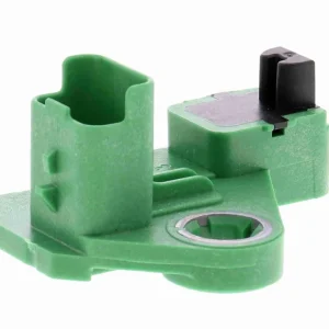 Wysoka jakość Generator impulsów, wał korbowy VEMO V22-72-0140