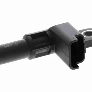 Czujnik, pozycja wałka rozrządu VEMO V22-72-0143 Okazja