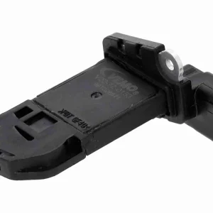 Zamów teraz Przepływomierz masowy powietrza VEMO V22-72-0153